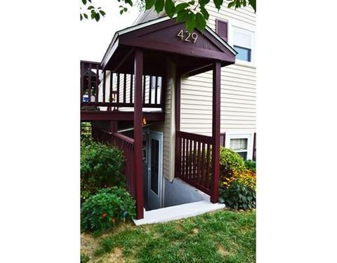 429 Oldfield Rd, Chicopee, MA 01013 photo 25