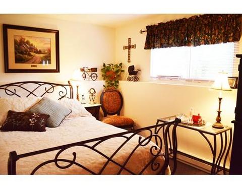 429 Oldfield Rd, Chicopee, MA 01013 photo 19