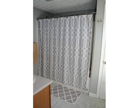 35 Cheyenne Rd, Worcester, MA 01606 photo 20