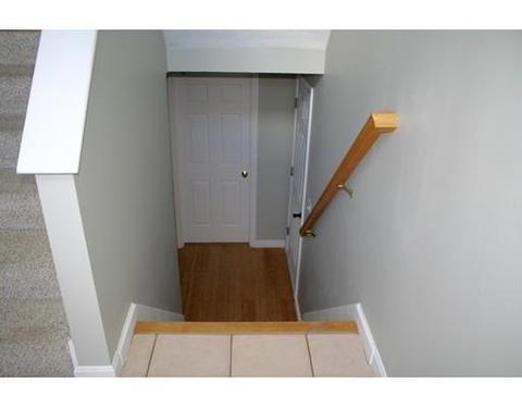 35 Cheyenne Rd, Worcester, MA 01606 photo 23
