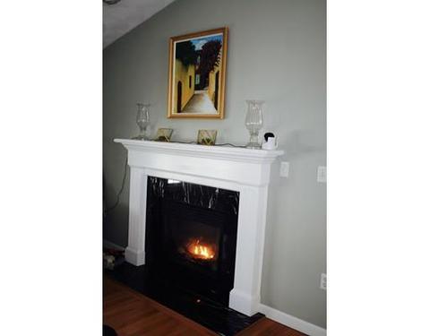 35 Cheyenne Rd, Worcester, MA 01606 photo 8