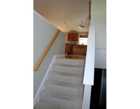 35 Cheyenne Rd, Worcester, MA 01606 photo 22