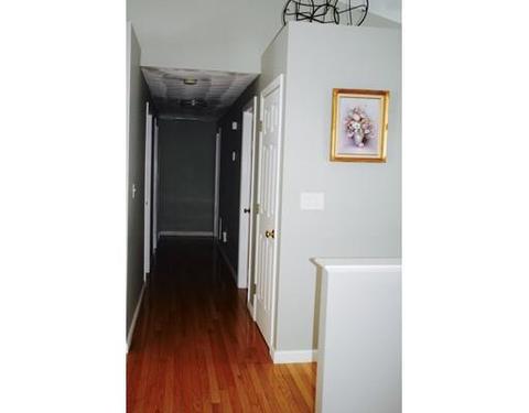35 Cheyenne Rd, Worcester, MA 01606 photo 10
