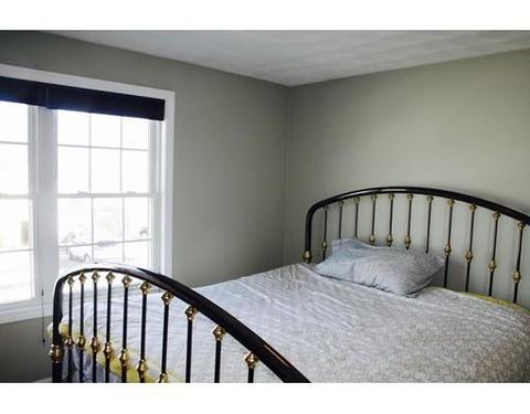 35 Cheyenne Rd, Worcester, MA 01606 photo 14