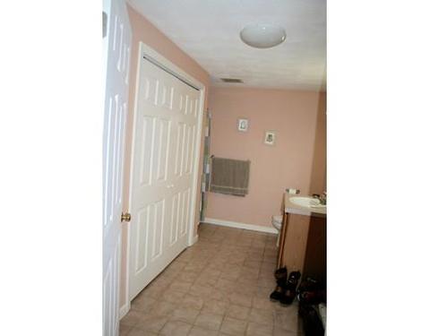35 Cheyenne Rd, Worcester, MA 01606 photo 26