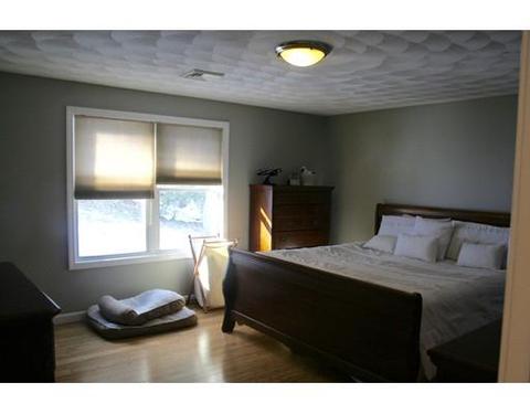 35 Cheyenne Rd, Worcester, MA 01606 photo 18