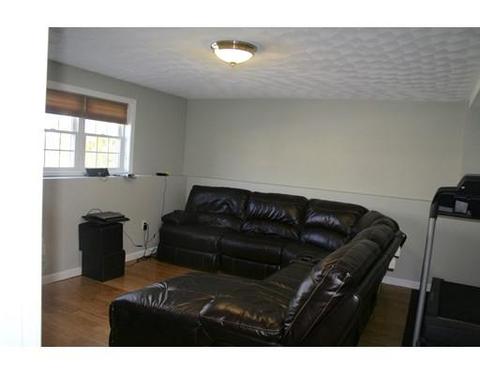 35 Cheyenne Rd, Worcester, MA 01606 photo 25