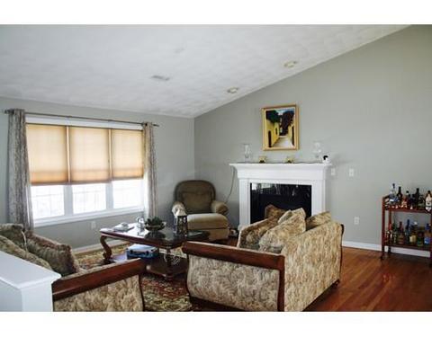 35 Cheyenne Rd, Worcester, MA 01606 photo 3