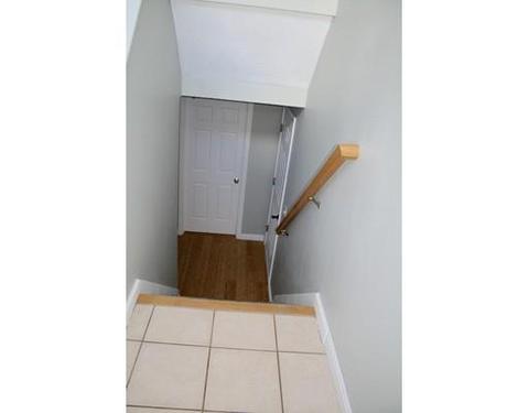 35 Cheyenne Rd, Worcester, MA 01606 photo 24