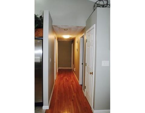 35 Cheyenne Rd, Worcester, MA 01606 photo 13