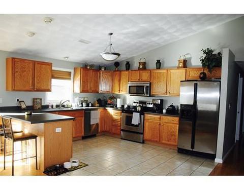 35 Cheyenne Rd, Worcester, MA 01606 photo 12