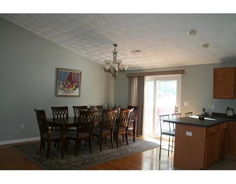 35 Cheyenne Rd, Worcester, MA 01606 photo 5