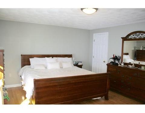 35 Cheyenne Rd, Worcester, MA 01606 photo 19