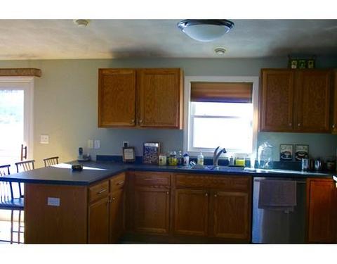 35 Cheyenne Rd, Worcester, MA 01606 photo 6