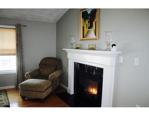35 Cheyenne Rd, Worcester, MA 01606 photo 9