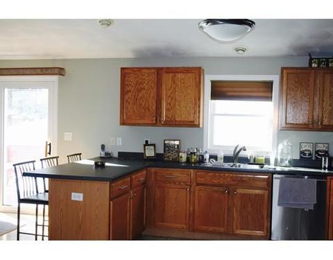 35 Cheyenne Rd, Worcester, MA 01606 photo 7