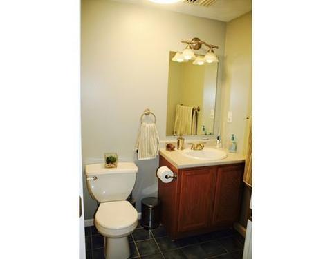 35 Cheyenne Rd, Worcester, MA 01606 photo 16