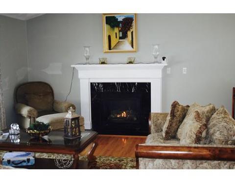 35 Cheyenne Rd, Worcester, MA 01606 photo 4