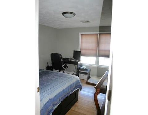 35 Cheyenne Rd, Worcester, MA 01606 photo 17