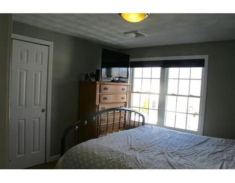 35 Cheyenne Rd, Worcester, MA 01606 photo 15