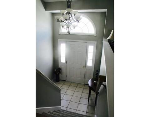 35 Cheyenne Rd, Worcester, MA 01606 photo 2