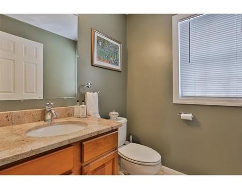 12 Gerry Dr, Hudson, MA 01749 photo 17