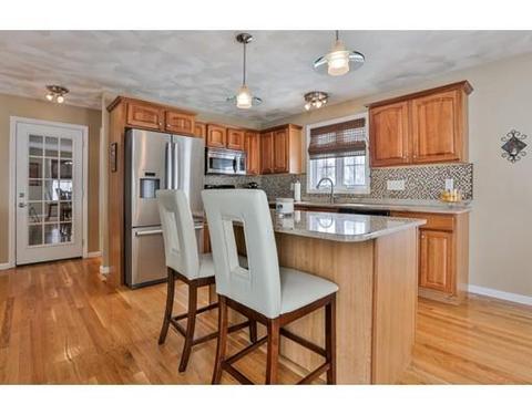 12 Gerry Dr, Hudson, MA 01749 photo 14