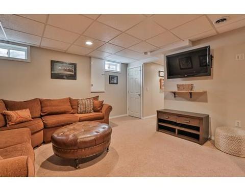 12 Gerry Dr, Hudson, MA 01749 photo 30