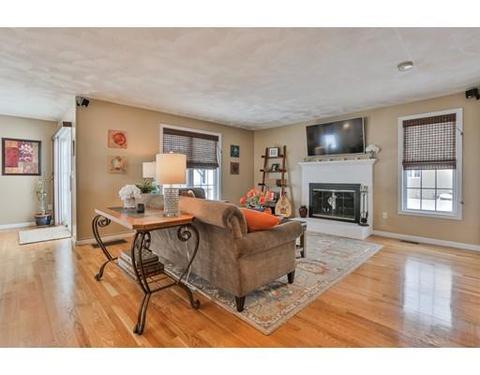 12 Gerry Dr, Hudson, MA 01749 photo 7