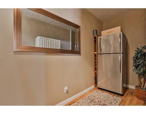 12 Gerry Dr, Hudson, MA 01749 photo 5