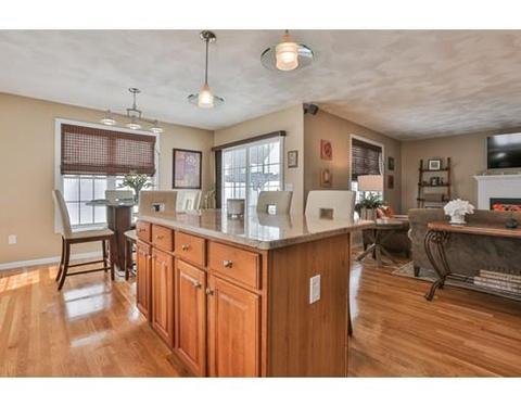 12 Gerry Dr, Hudson, MA 01749 photo 13