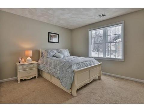 12 Gerry Dr, Hudson, MA 01749 photo 23
