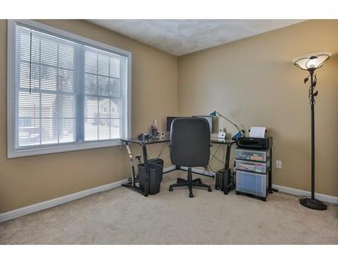 12 Gerry Dr, Hudson, MA 01749 photo 26