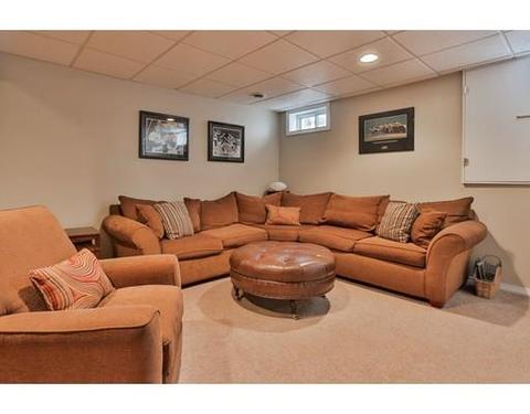 12 Gerry Dr, Hudson, MA 01749 photo 29