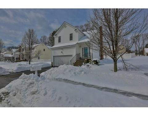 12 Gerry Dr, Hudson, MA 01749 photo 1