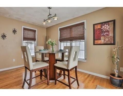 12 Gerry Dr, Hudson, MA 01749 photo 16