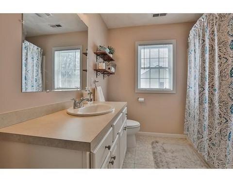 12 Gerry Dr, Hudson, MA 01749 photo 22