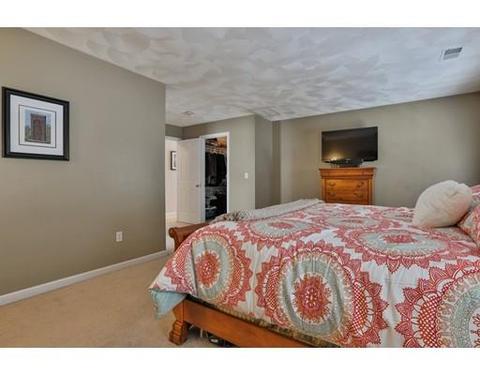 12 Gerry Dr, Hudson, MA 01749 photo 20