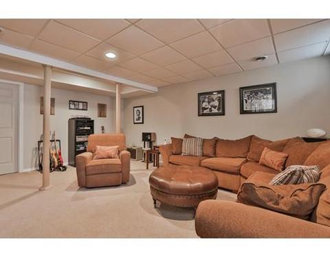 12 Gerry Dr, Hudson, MA 01749 photo 28