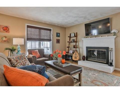12 Gerry Dr, Hudson, MA 01749 photo 9