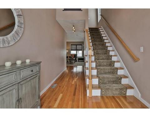 12 Gerry Dr, Hudson, MA 01749 photo 3