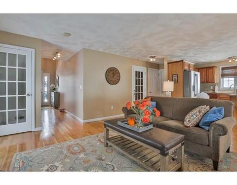 12 Gerry Dr, Hudson, MA 01749 photo 12