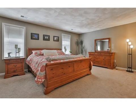 12 Gerry Dr, Hudson, MA 01749 photo 18