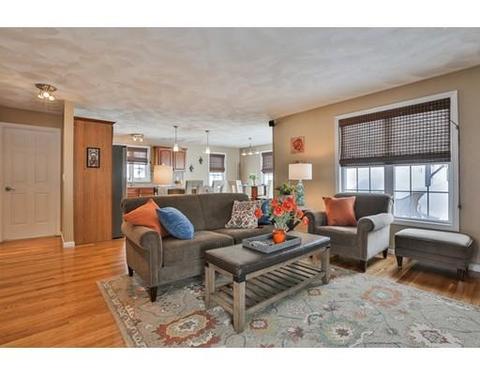 12 Gerry Dr, Hudson, MA 01749 photo 11