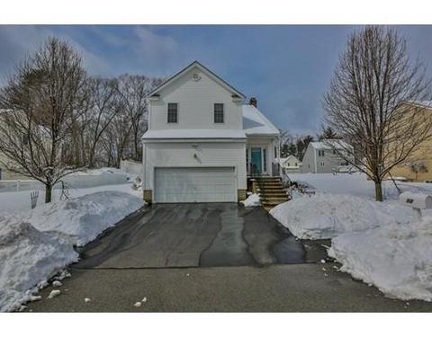 12 Gerry Dr, Hudson, MA 01749 photo 2