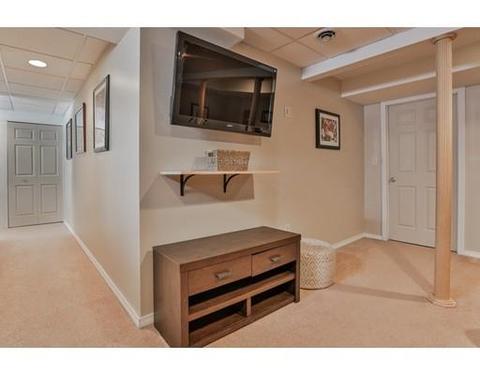 12 Gerry Dr, Hudson, MA 01749 photo 27