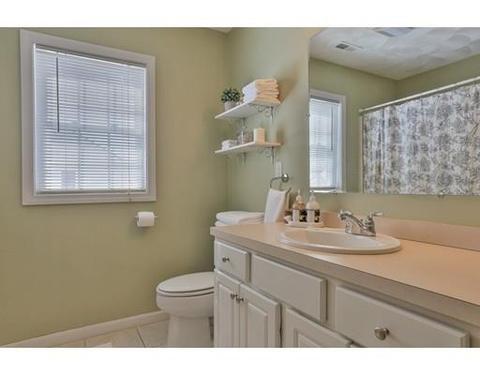 12 Gerry Dr, Hudson, MA 01749 photo 25