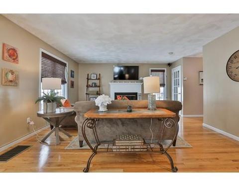 12 Gerry Dr, Hudson, MA 01749 photo 8