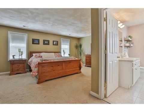 12 Gerry Dr, Hudson, MA 01749 photo 21