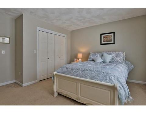 12 Gerry Dr, Hudson, MA 01749 photo 24